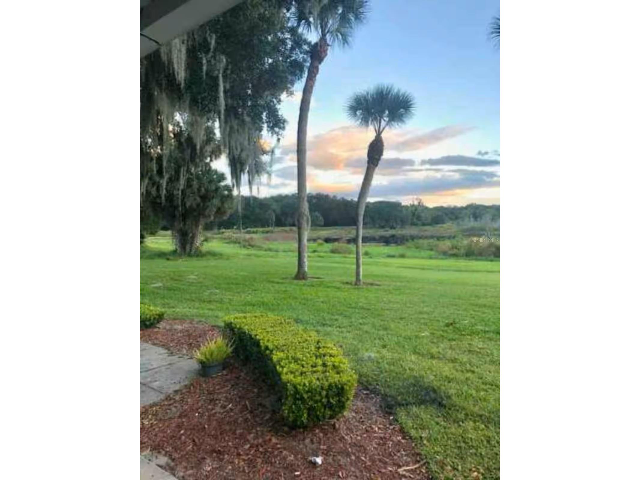1160 Villa Lane #108 Apopka FL 32712 TB8510314 image23