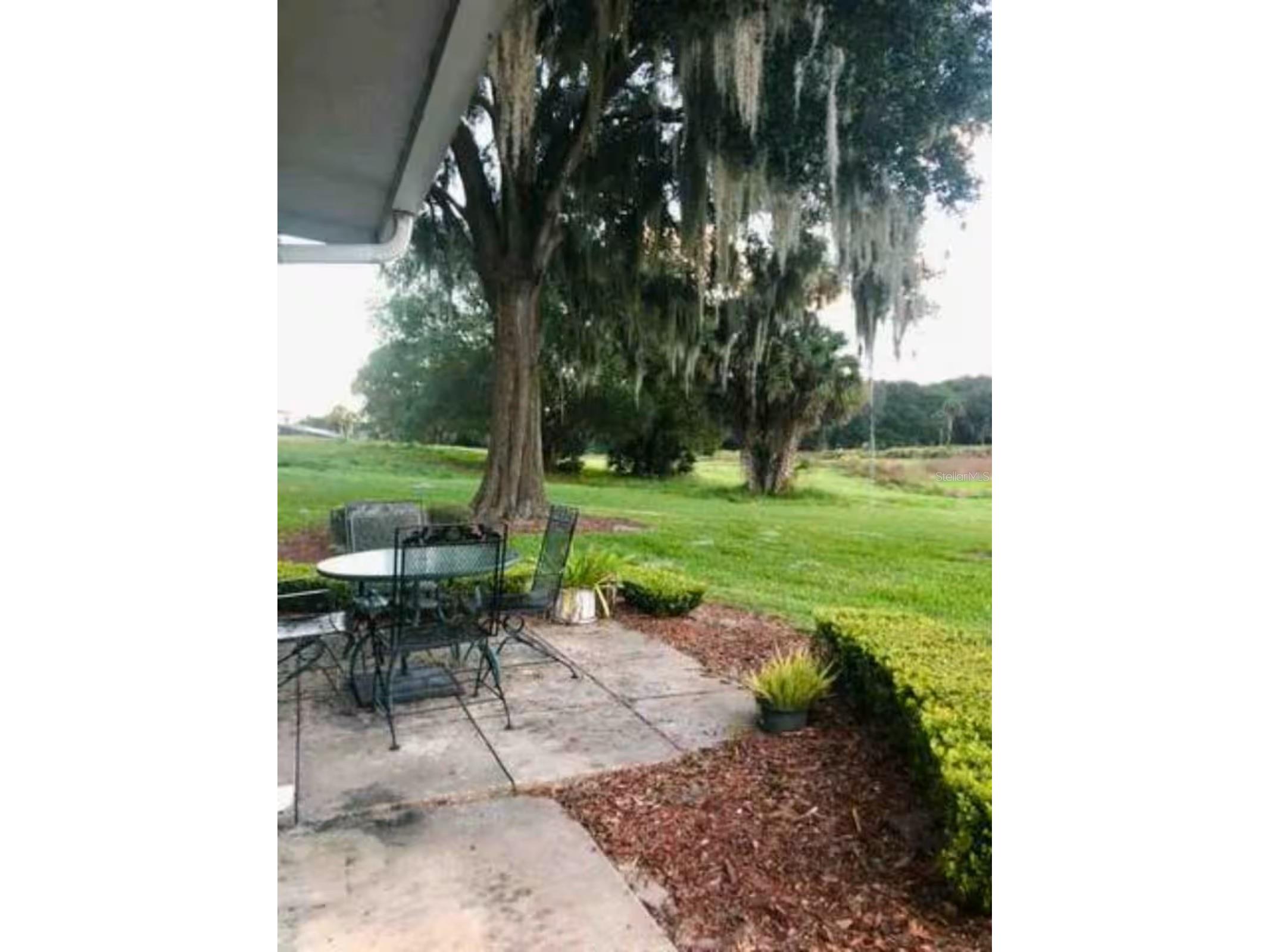 1160 Villa Lane #108 Apopka FL 32712 TB8510314 image24