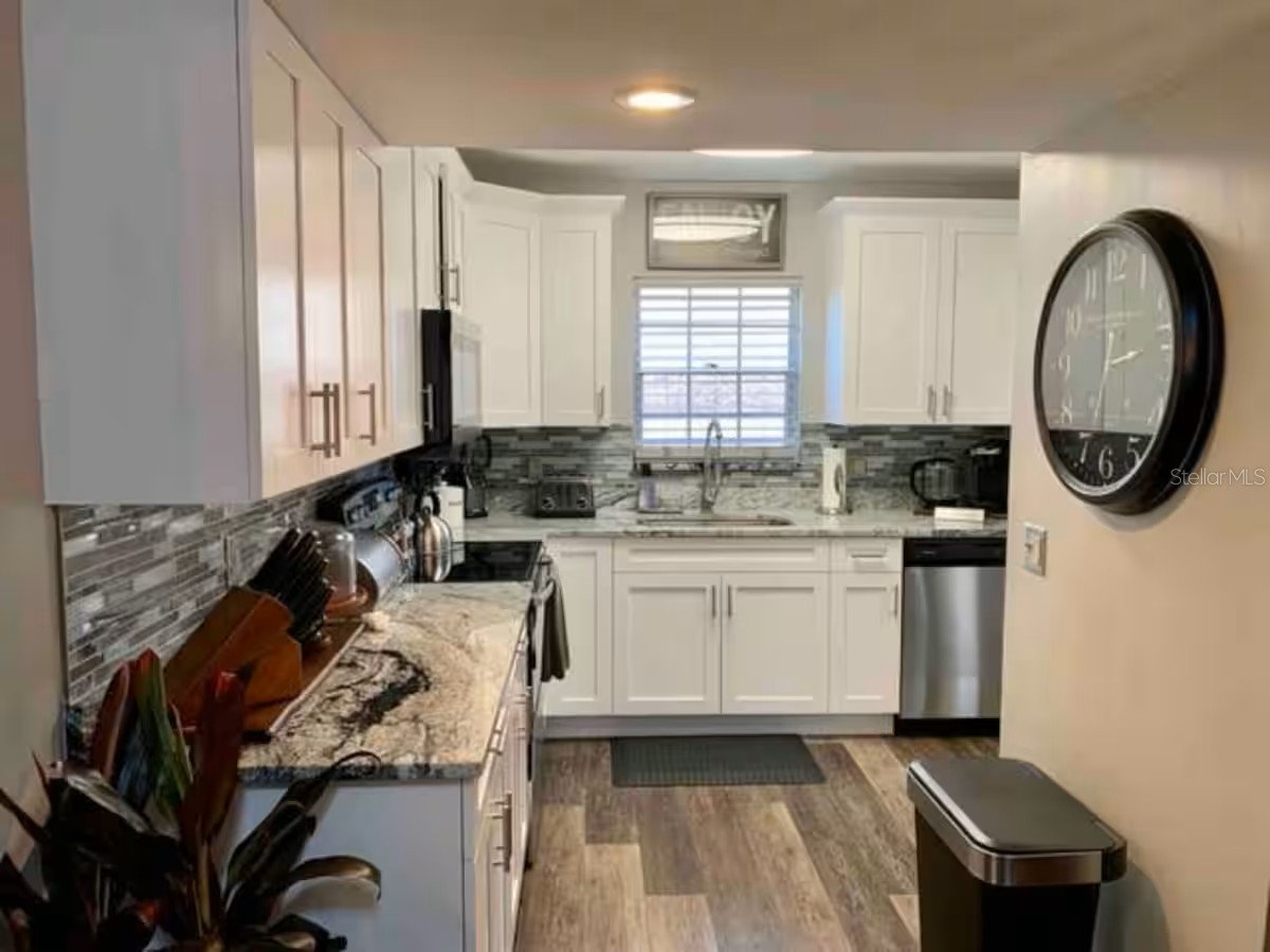 1160 Villa Lane #108 Apopka FL 32712 TB8510314 image7