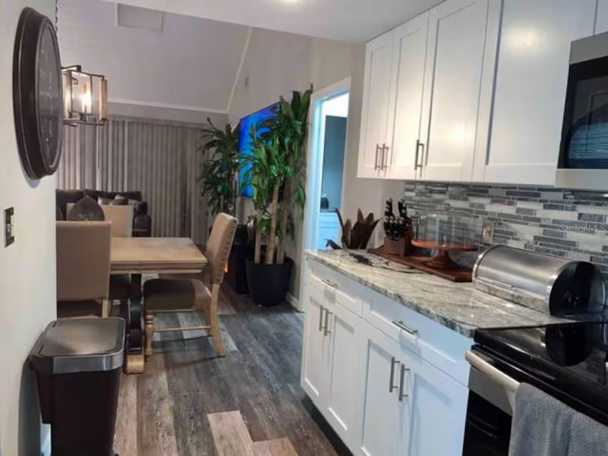 1160 Villa Lane #108 Apopka FL 32712 TB8510314 image8