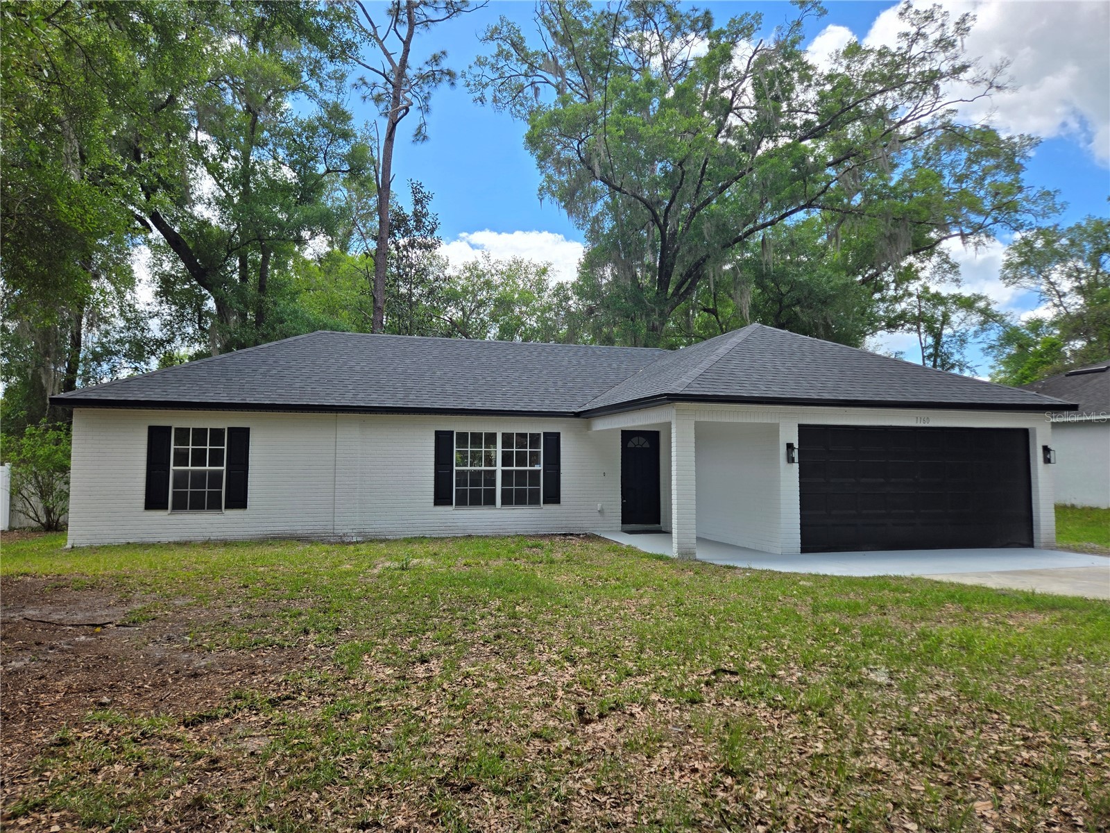 1160 W New York Avenue Orange City FL 32763 V4948499 image1
