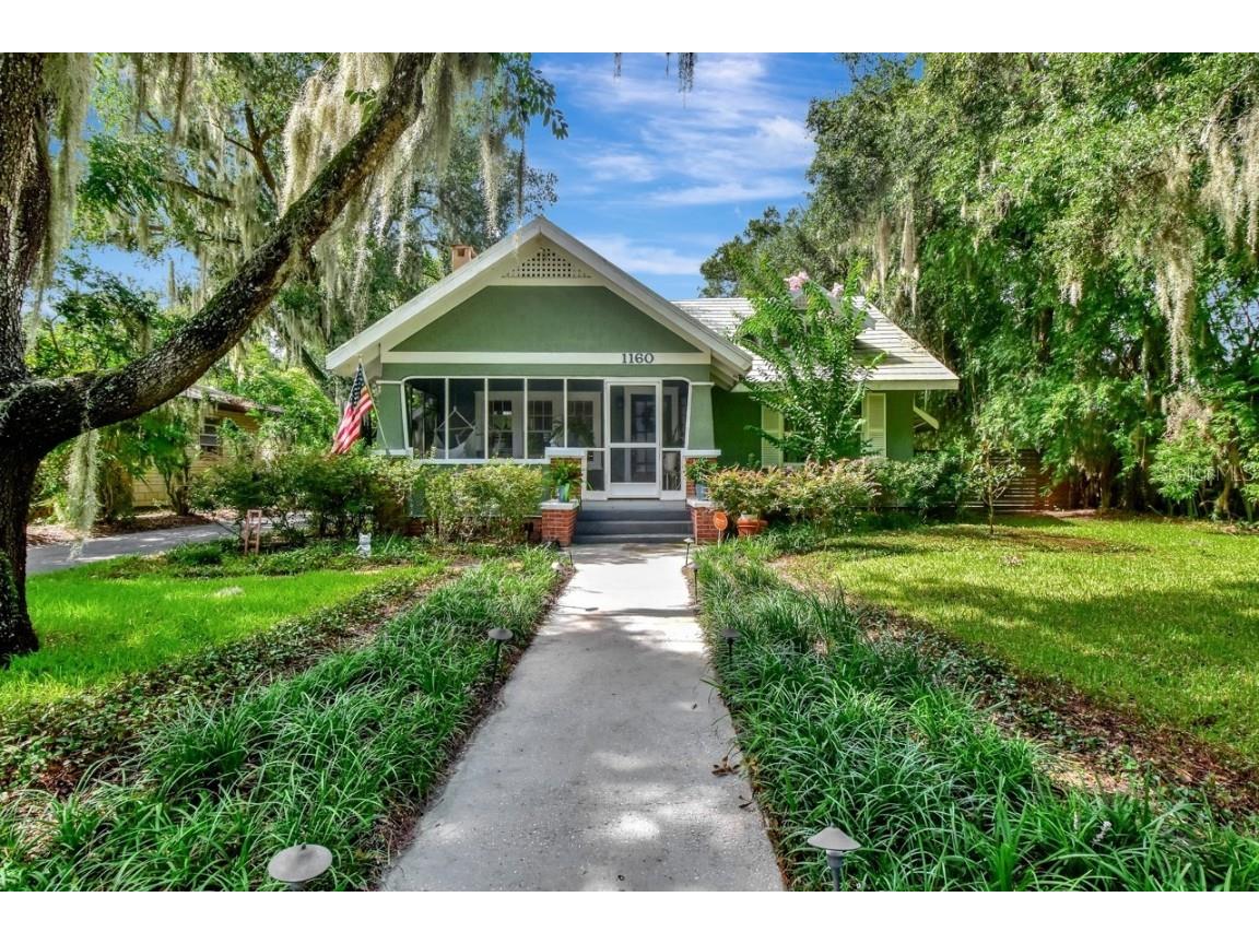 1160 W Rich Avenue Deland FL 32720 V4931390 image1