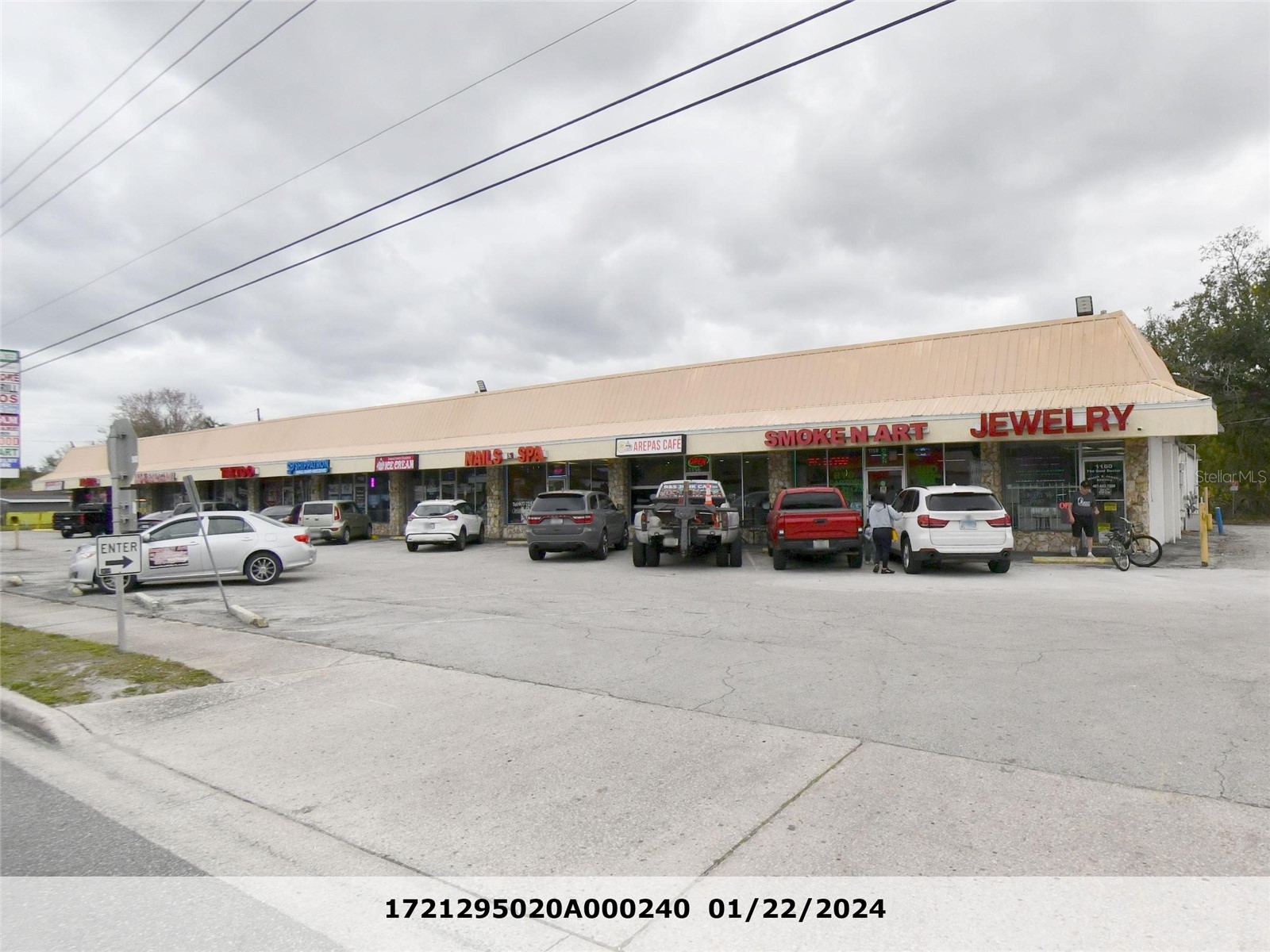 1160 W State Road 436 #1150 Altamonte Springs FL 32714 O6417345 image1