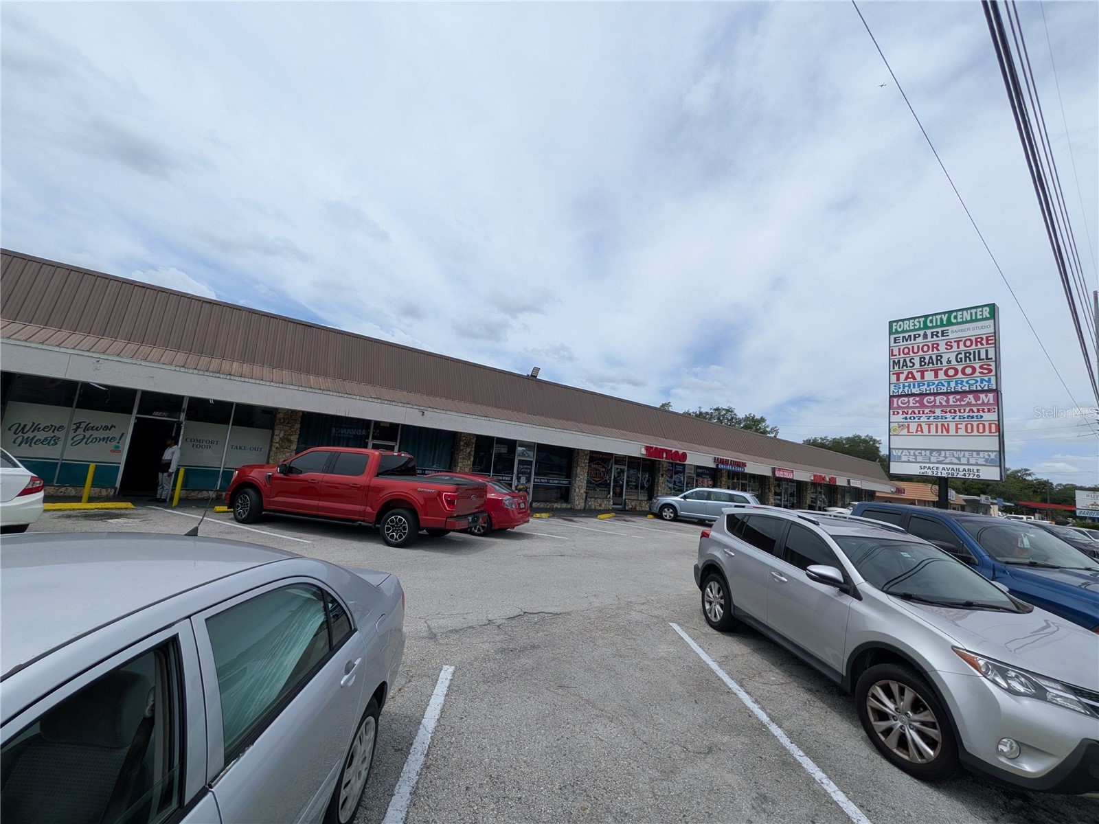 1160 W State Road 436 #1150 Altamonte Springs FL 32714 O6417345 image2