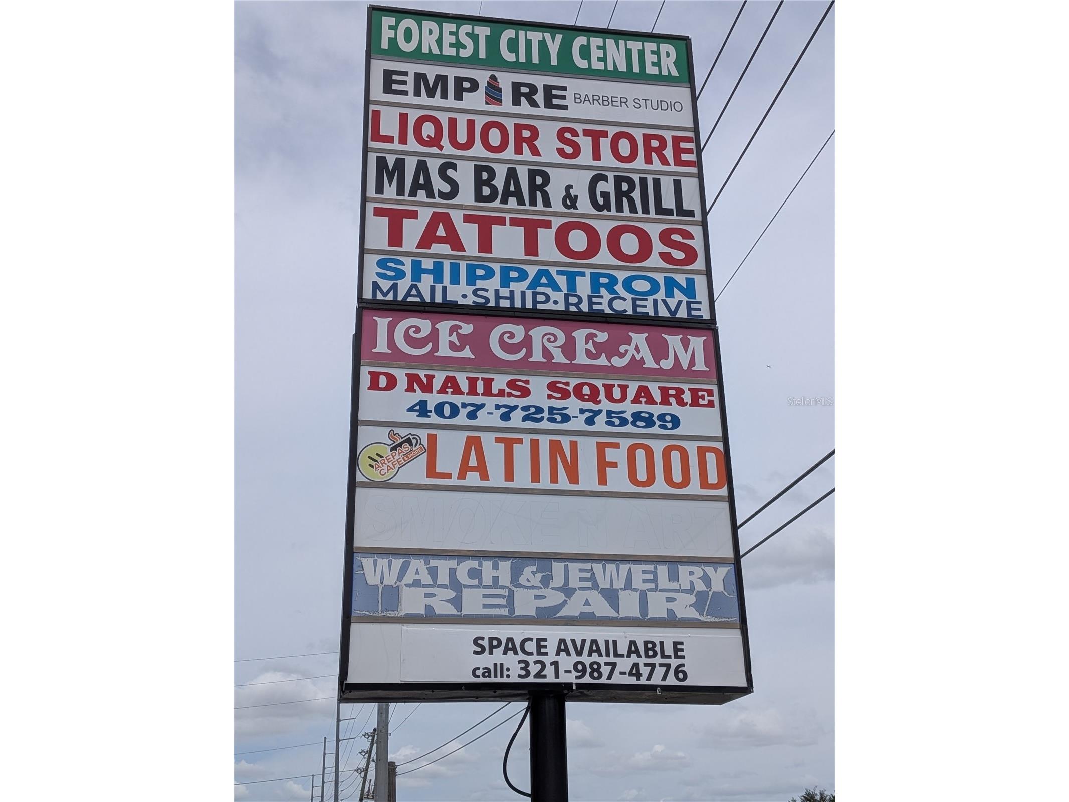 1160 W State Road 436 #1150 Altamonte Springs FL 32714 O6417345 image3