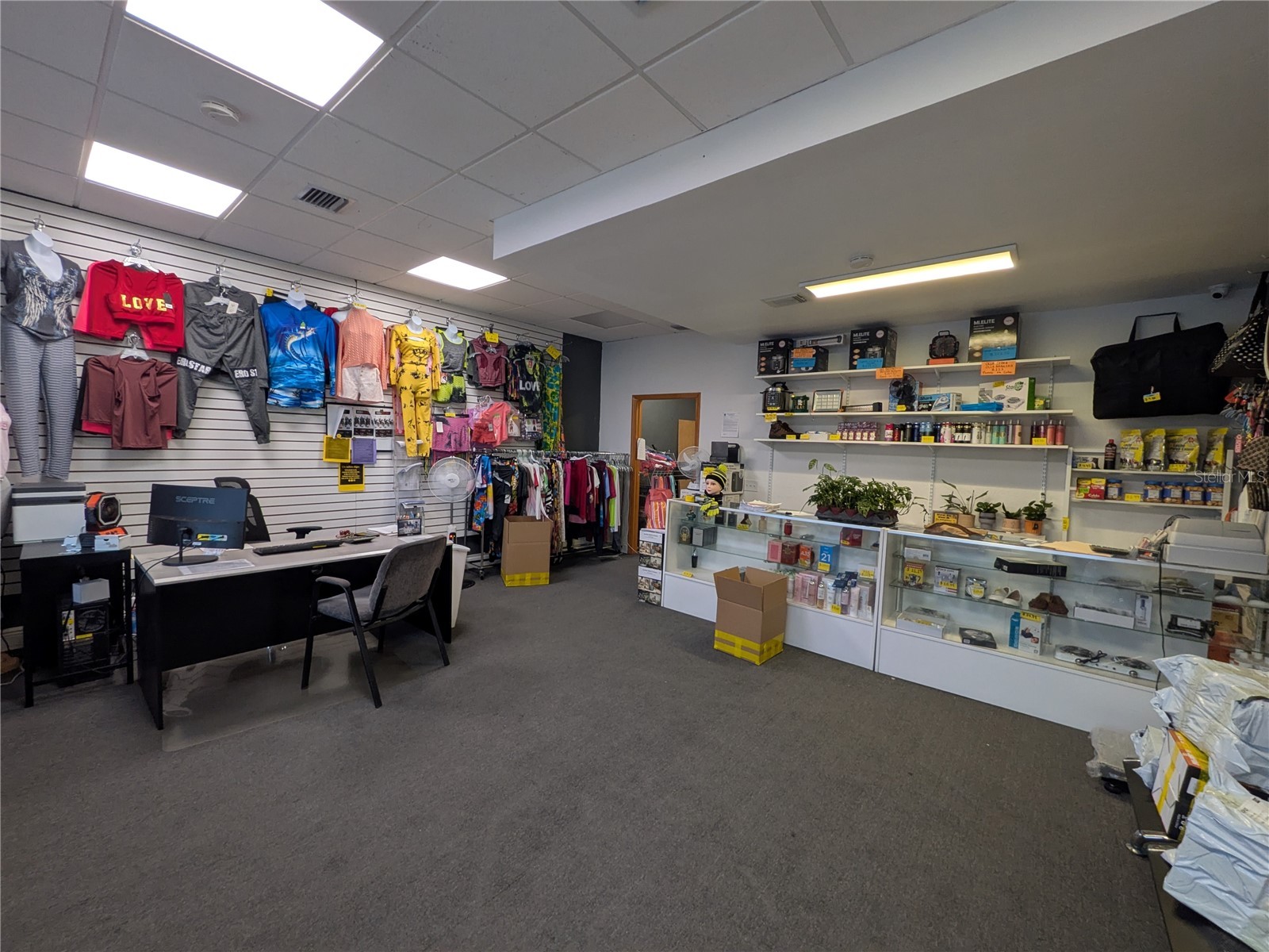 1160 W State Road 436 #1150 Altamonte Springs FL 32714 O6417345 image4