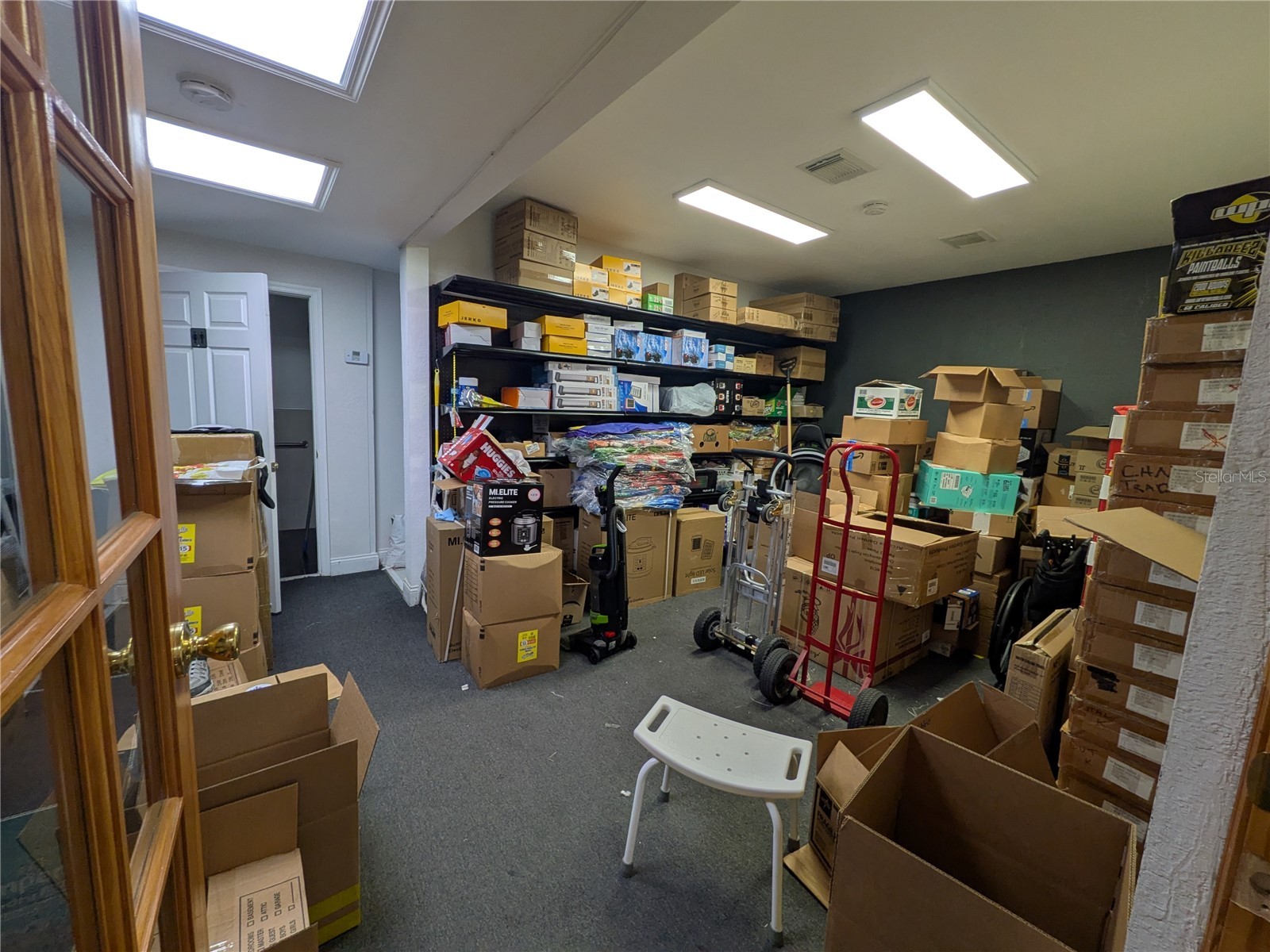 1160 W State Road 436 #1150 Altamonte Springs FL 32714 O6417345 image5
