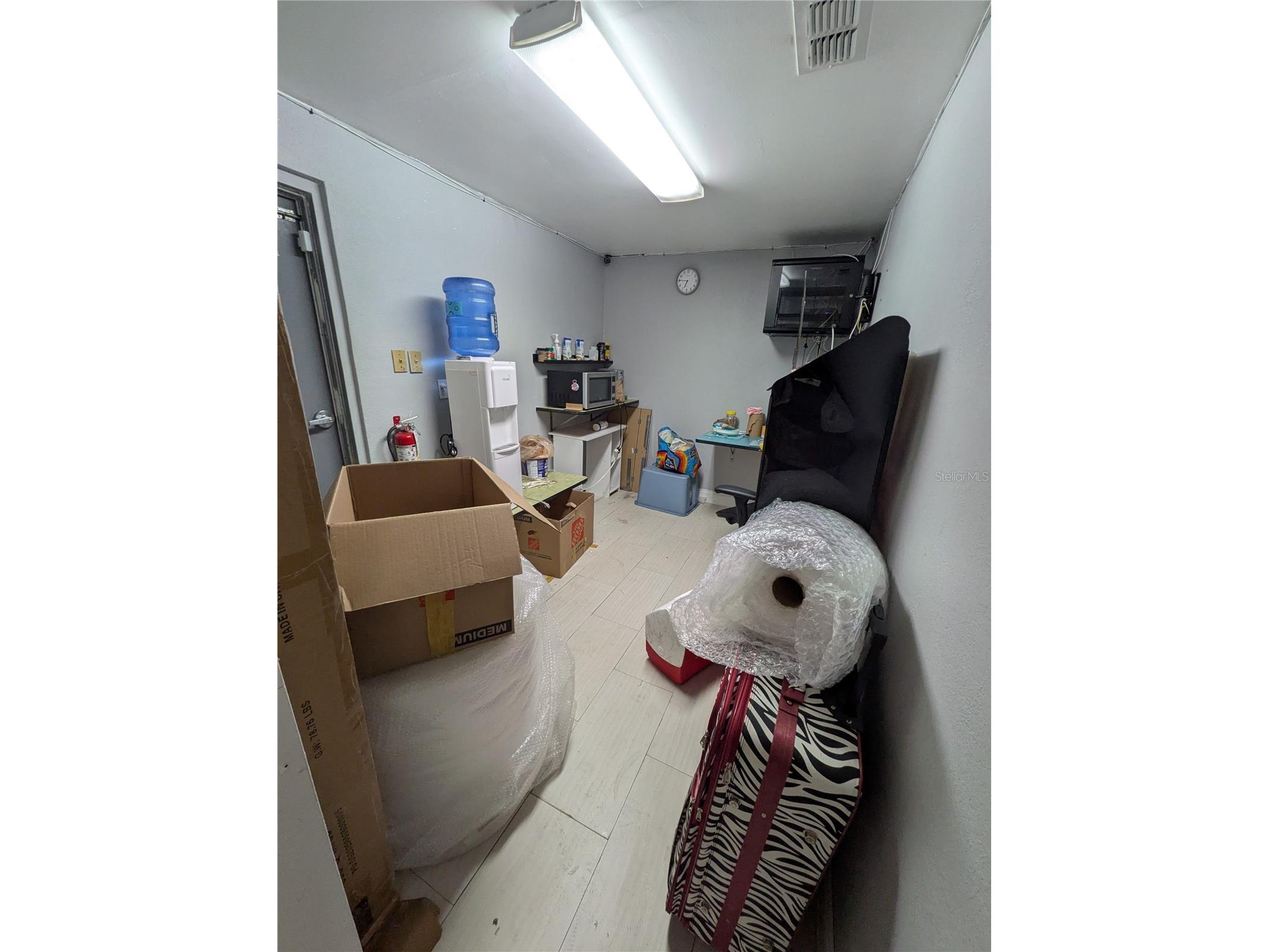 1160 W State Road 436 #1150 Altamonte Springs FL 32714 O6417345 image7