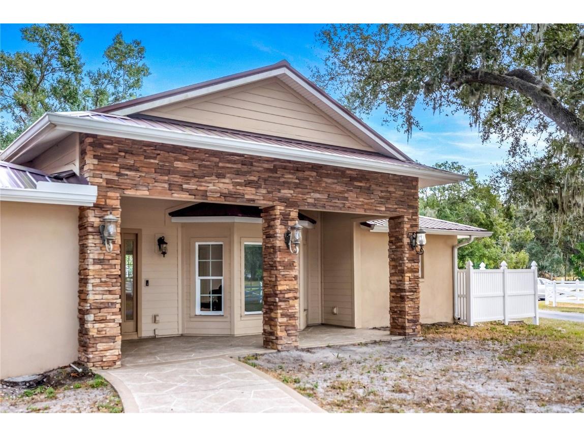 1160 Wagon Wheel Drive Sarasota FL 34240 A4673997 image11