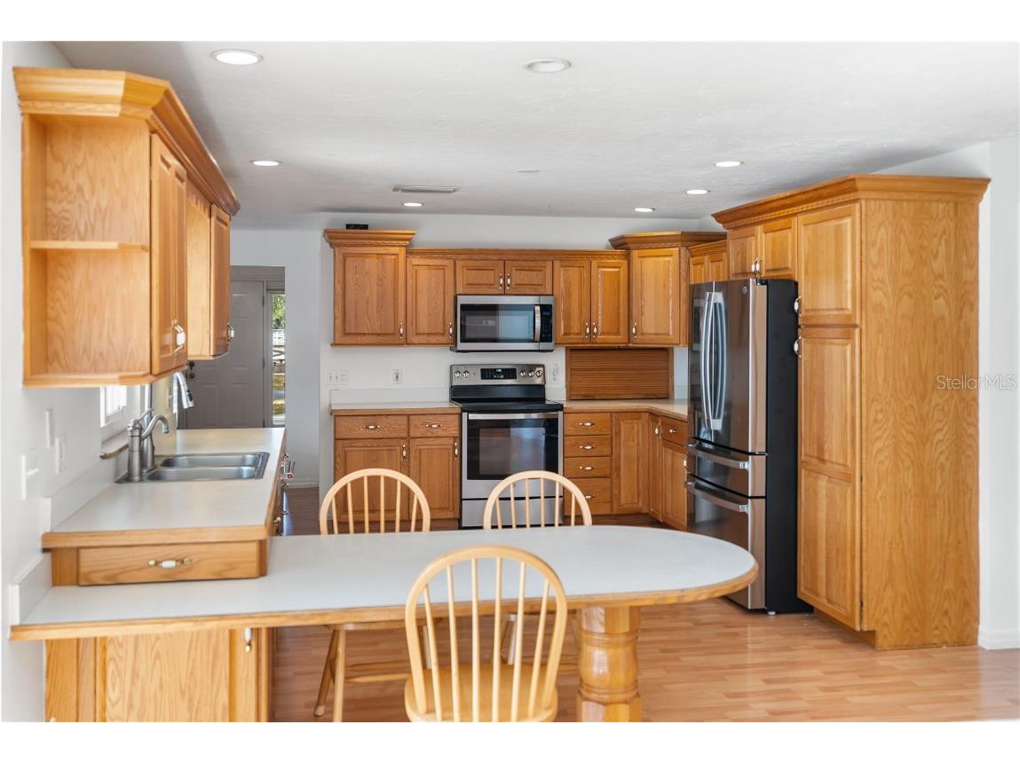 1160 Wagon Wheel Drive Sarasota FL 34240 A4673997 image15