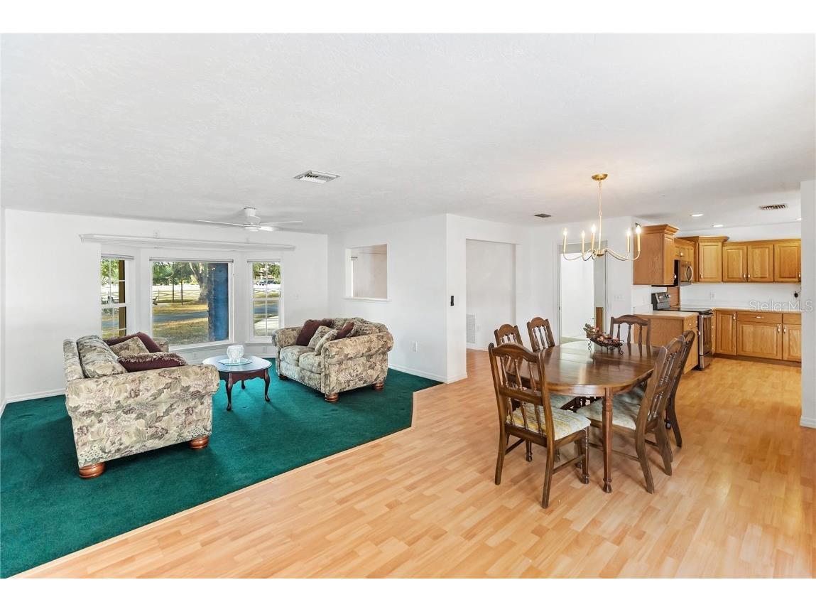 1160 Wagon Wheel Drive Sarasota FL 34240 A4673997 image19