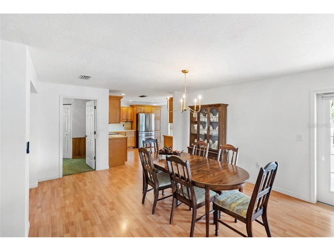 1160 Wagon Wheel Drive Sarasota FL 34240 A4673997 image20