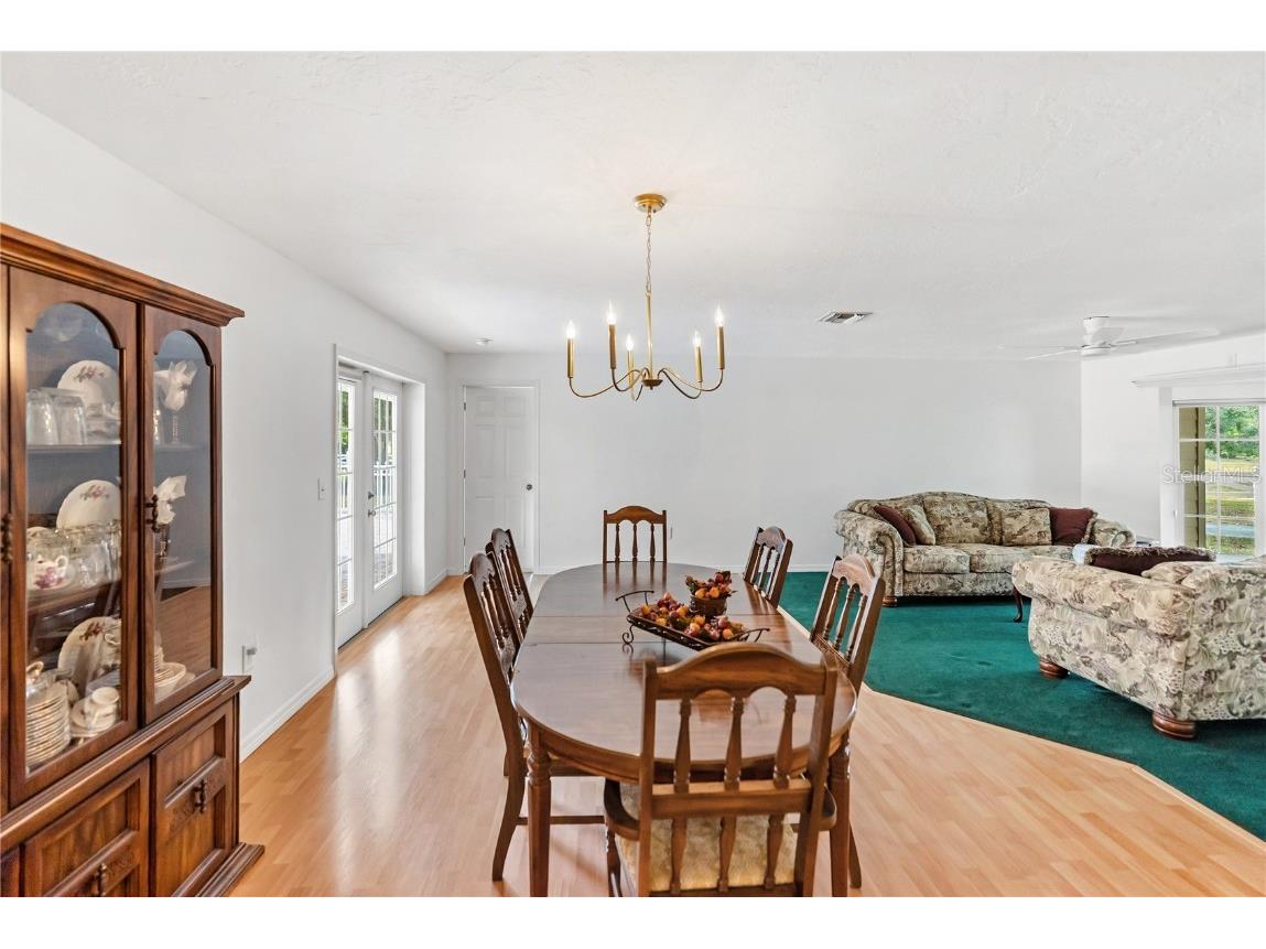 1160 Wagon Wheel Drive Sarasota FL 34240 A4673997 image21