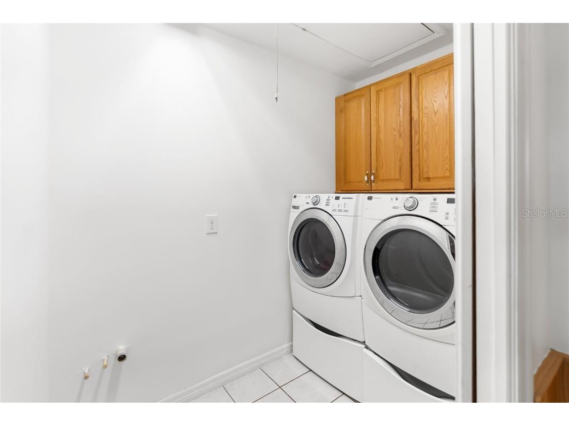 1160 Wagon Wheel Drive Sarasota FL 34240 A4673997 image24