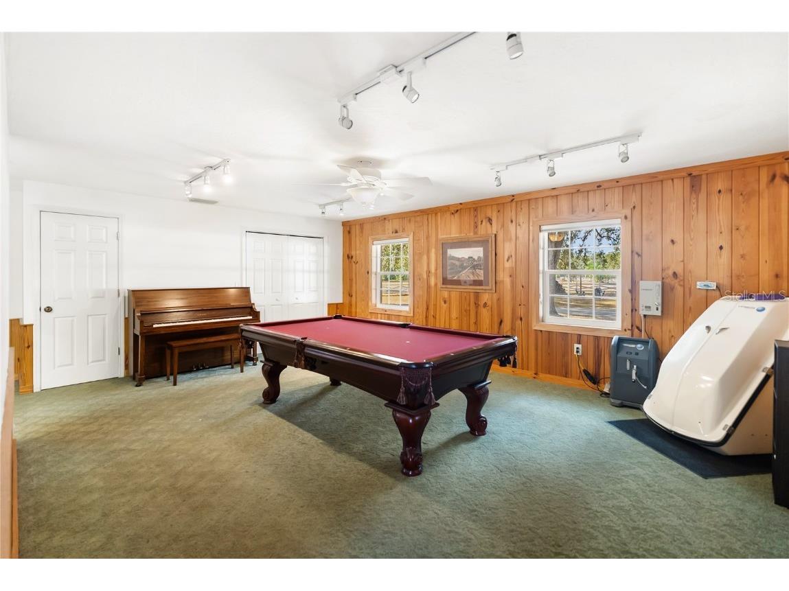 1160 Wagon Wheel Drive Sarasota FL 34240 A4673997 image25