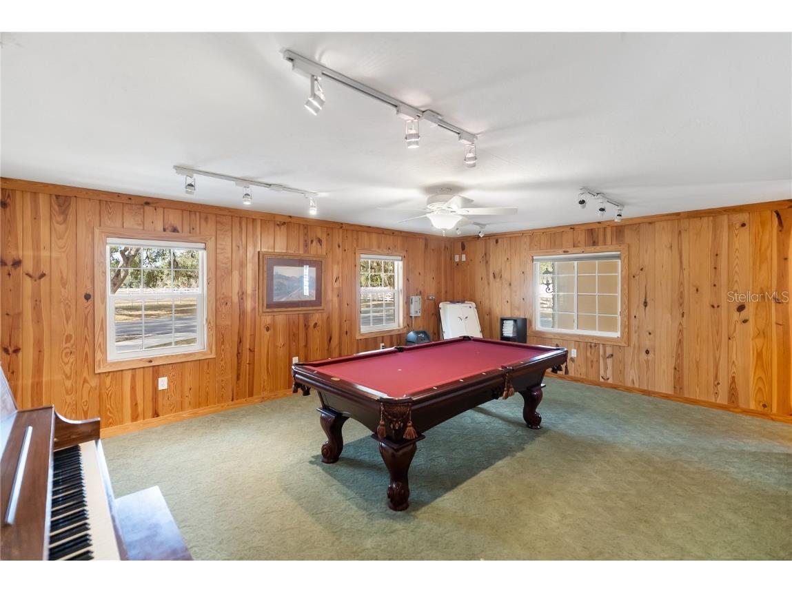 1160 Wagon Wheel Drive Sarasota FL 34240 A4673997 image26