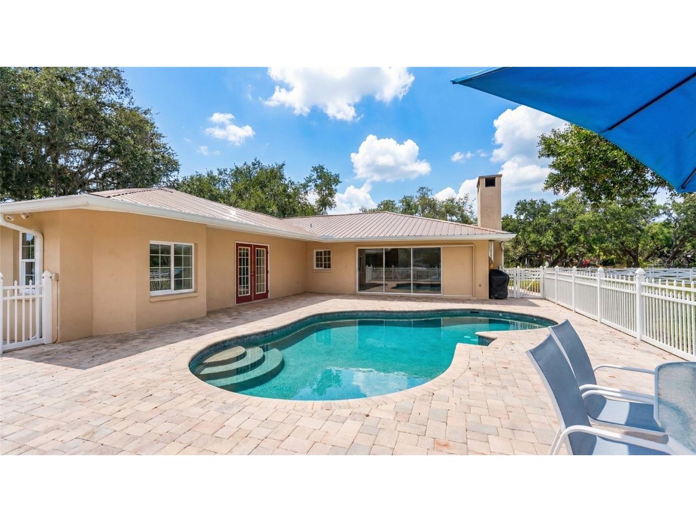 1160 Wagon Wheel Drive Sarasota FL 34240 A4673997 image27