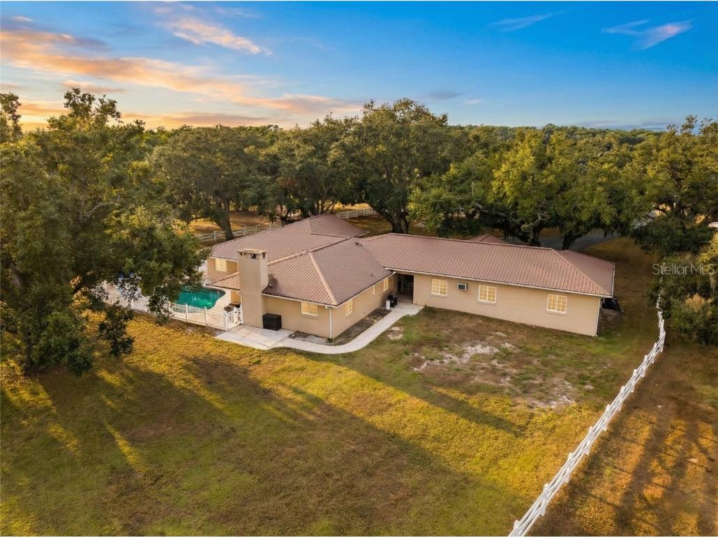 1160 Wagon Wheel Drive Sarasota FL 34240 A4673997 image3