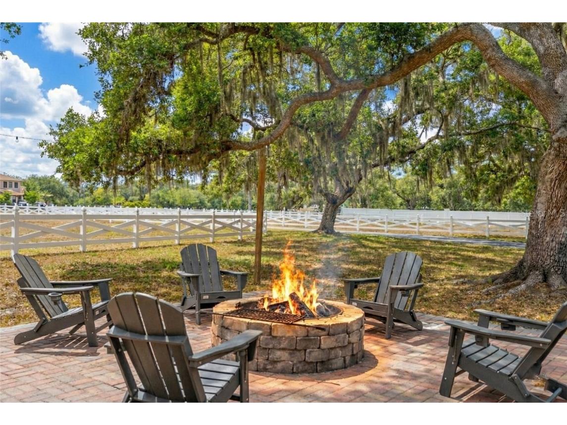 1160 Wagon Wheel Drive Sarasota FL 34240 A4673997 image30