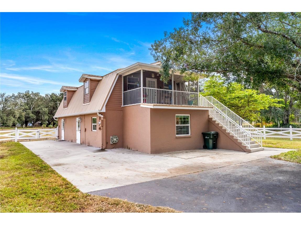 1160 Wagon Wheel Drive Sarasota FL 34240 A4673997 image31