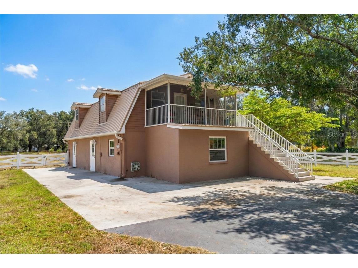 1160 Wagon Wheel Drive Sarasota FL 34240 A4673997 image32