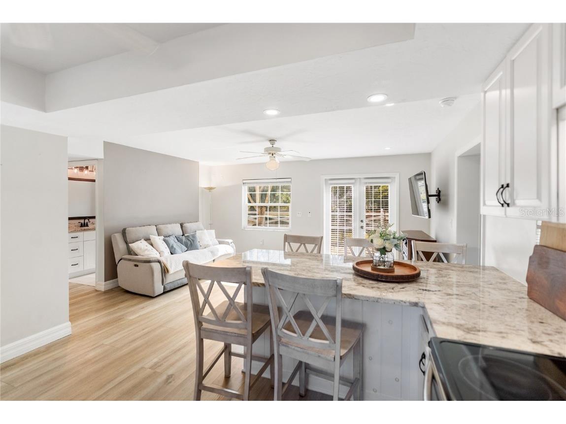 1160 Wagon Wheel Drive Sarasota FL 34240 A4673997 image33