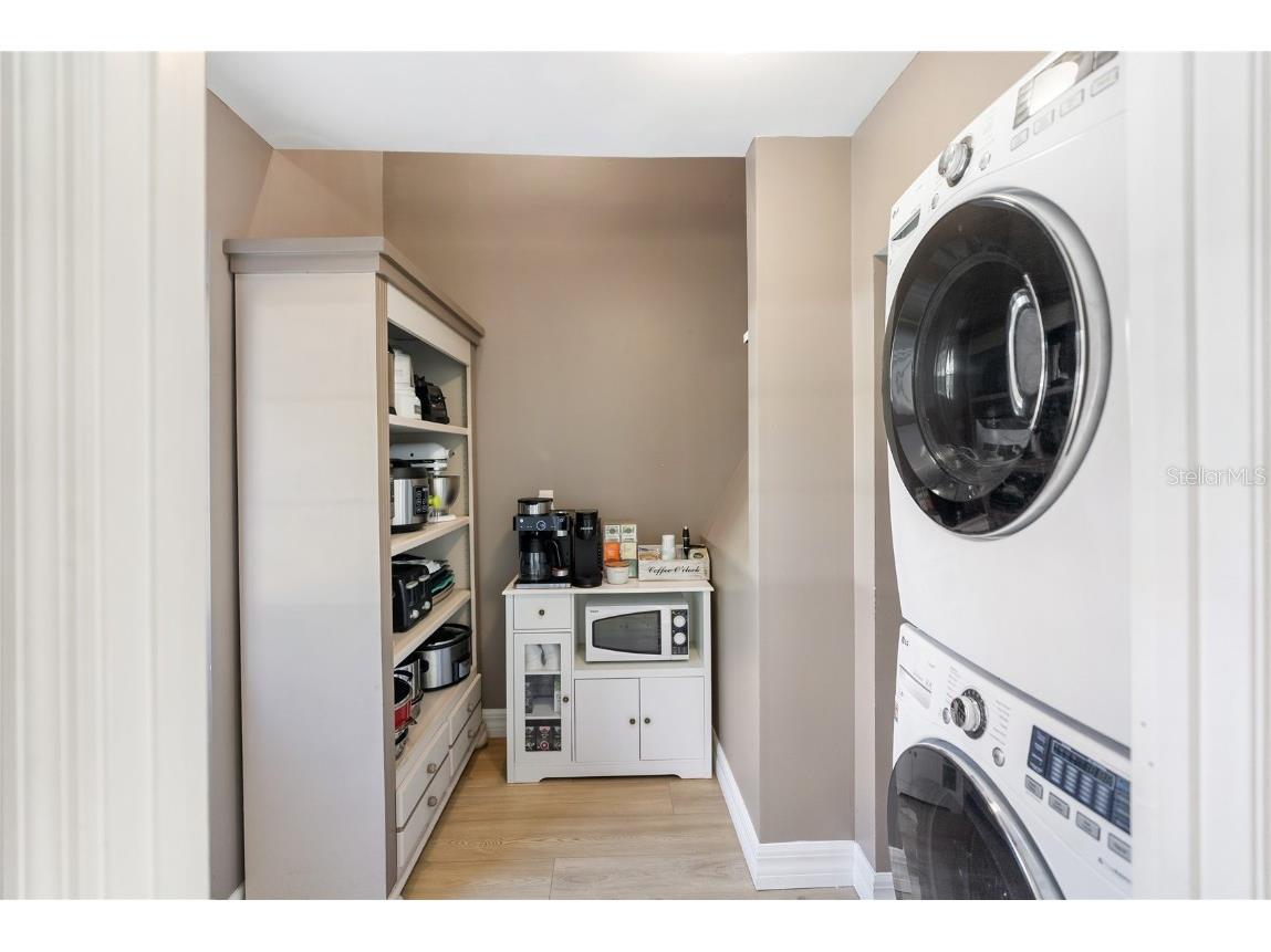 1160 Wagon Wheel Drive Sarasota FL 34240 A4673997 image34