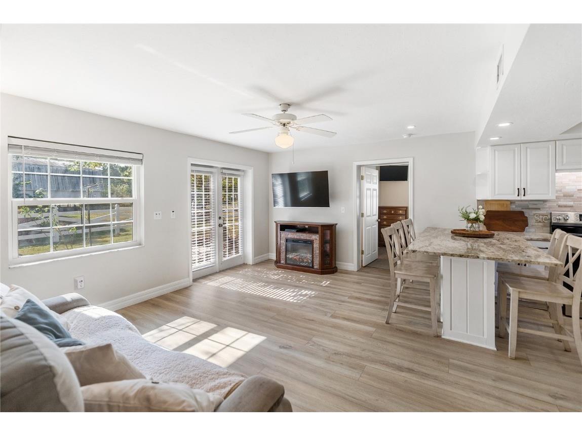 1160 Wagon Wheel Drive Sarasota FL 34240 A4673997 image35