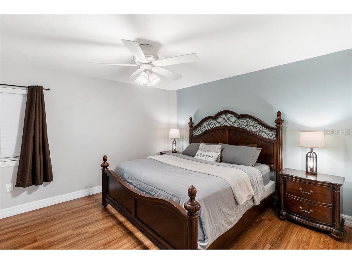 1160 Wagon Wheel Drive Sarasota FL 34240 A4673997 image37