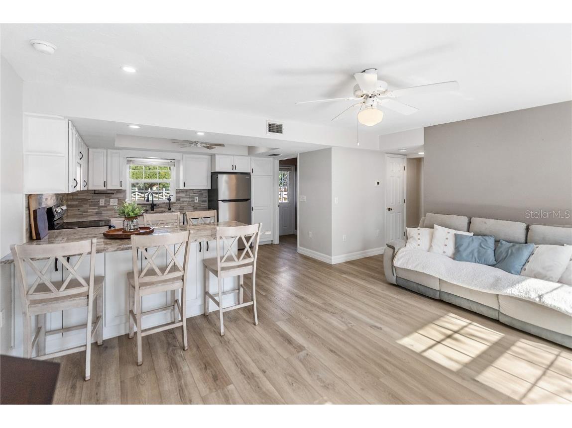 1160 Wagon Wheel Drive Sarasota FL 34240 A4673997 image39