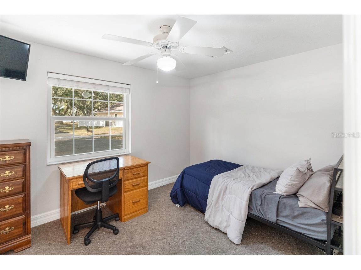 1160 Wagon Wheel Drive Sarasota FL 34240 A4673997 image41