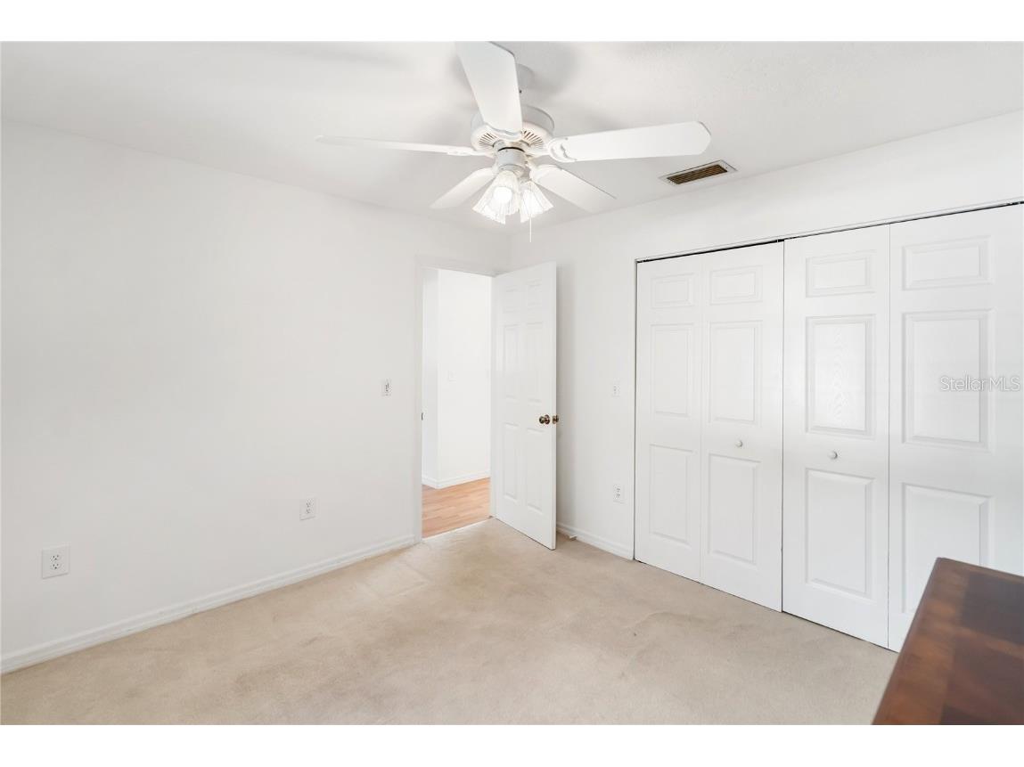 1160 Wagon Wheel Drive Sarasota FL 34240 A4673997 image42