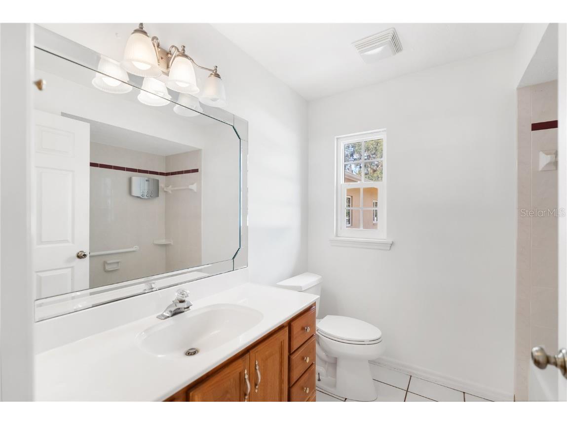 1160 Wagon Wheel Drive Sarasota FL 34240 A4673997 image43