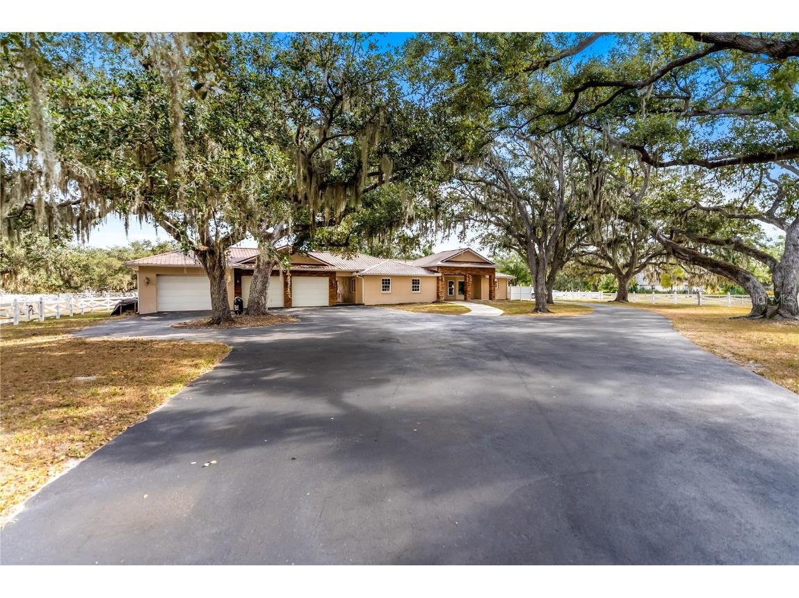 1160 Wagon Wheel Drive Sarasota FL 34240 A4673997 image44