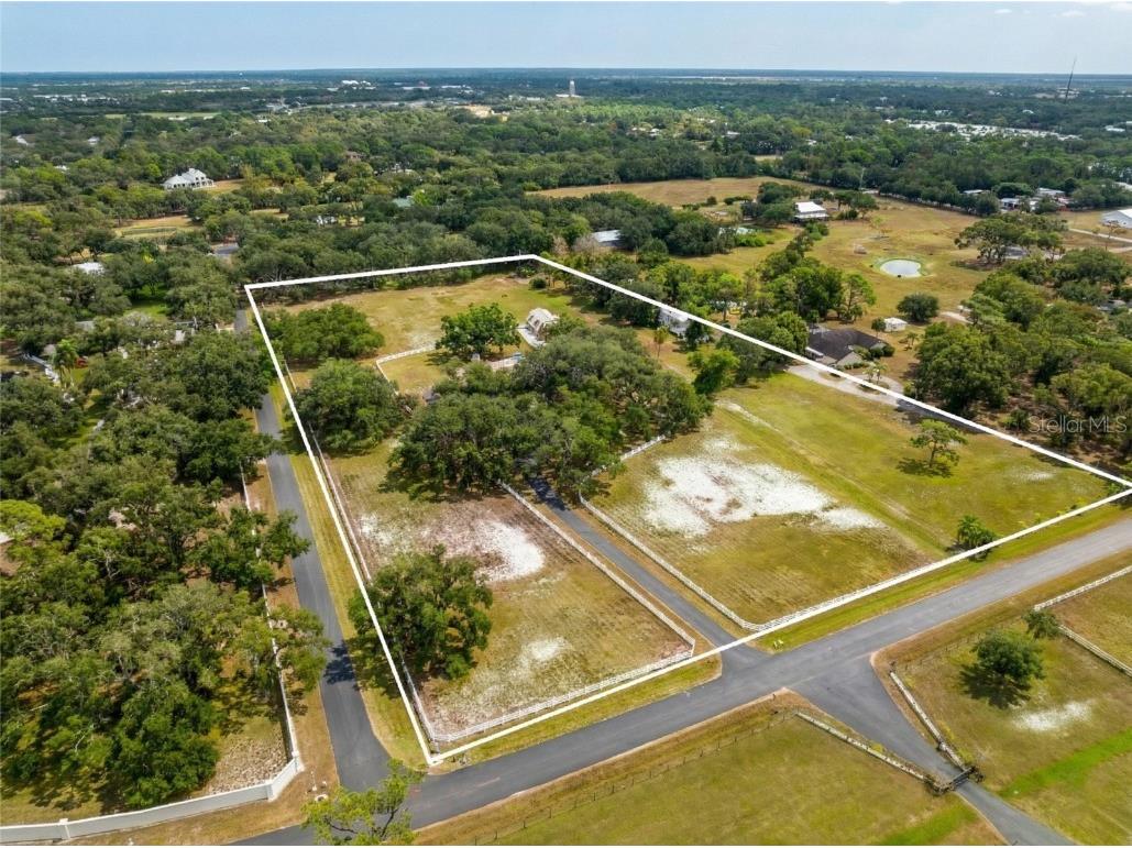 1160 Wagon Wheel Drive Sarasota FL 34240 A4673997 image45