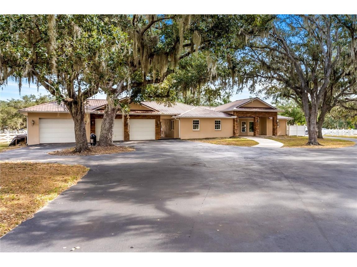 1160 Wagon Wheel Drive Sarasota FL 34240 A4673997 image46