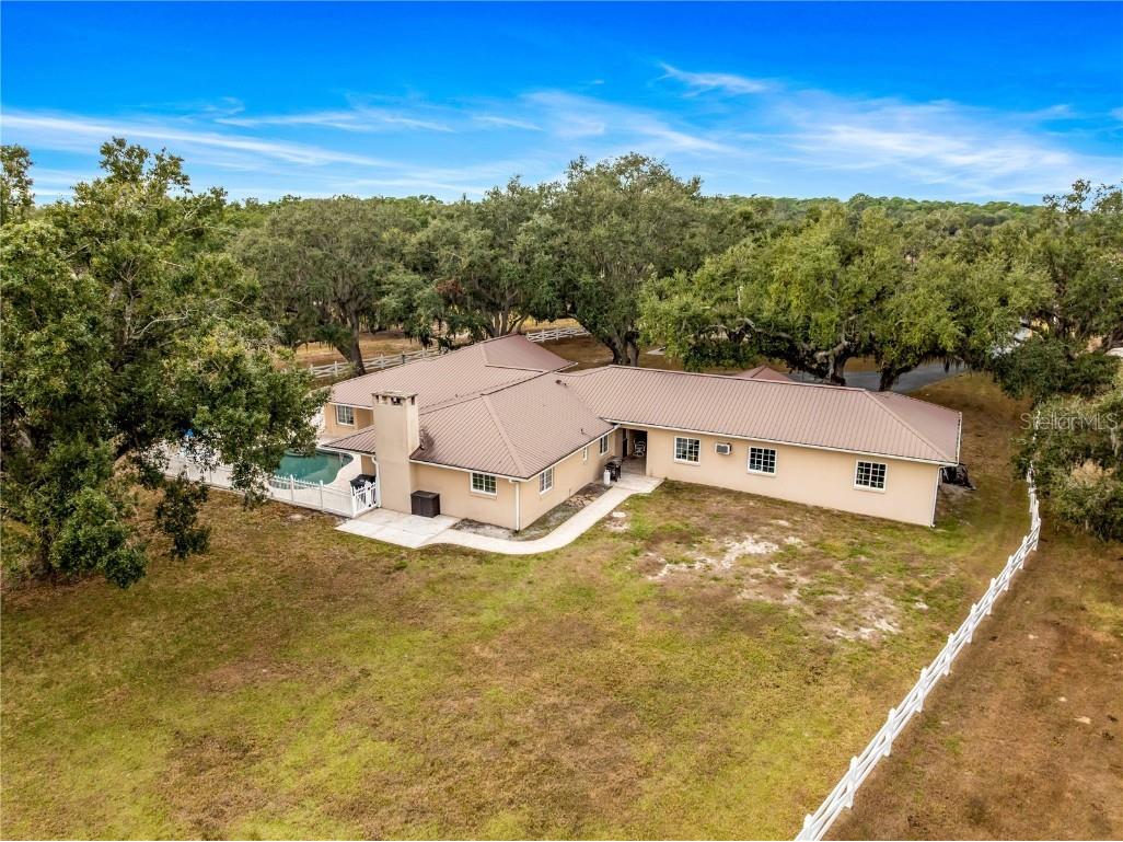 1160 Wagon Wheel Drive Sarasota FL 34240 A4673997 image47