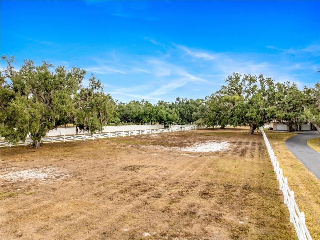 1160 Wagon Wheel Drive Sarasota FL 34240 A4673997 image48