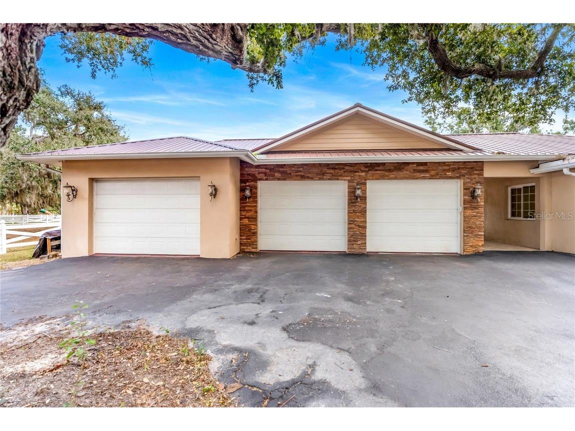 1160 Wagon Wheel Drive Sarasota FL 34240 A4673997 image49