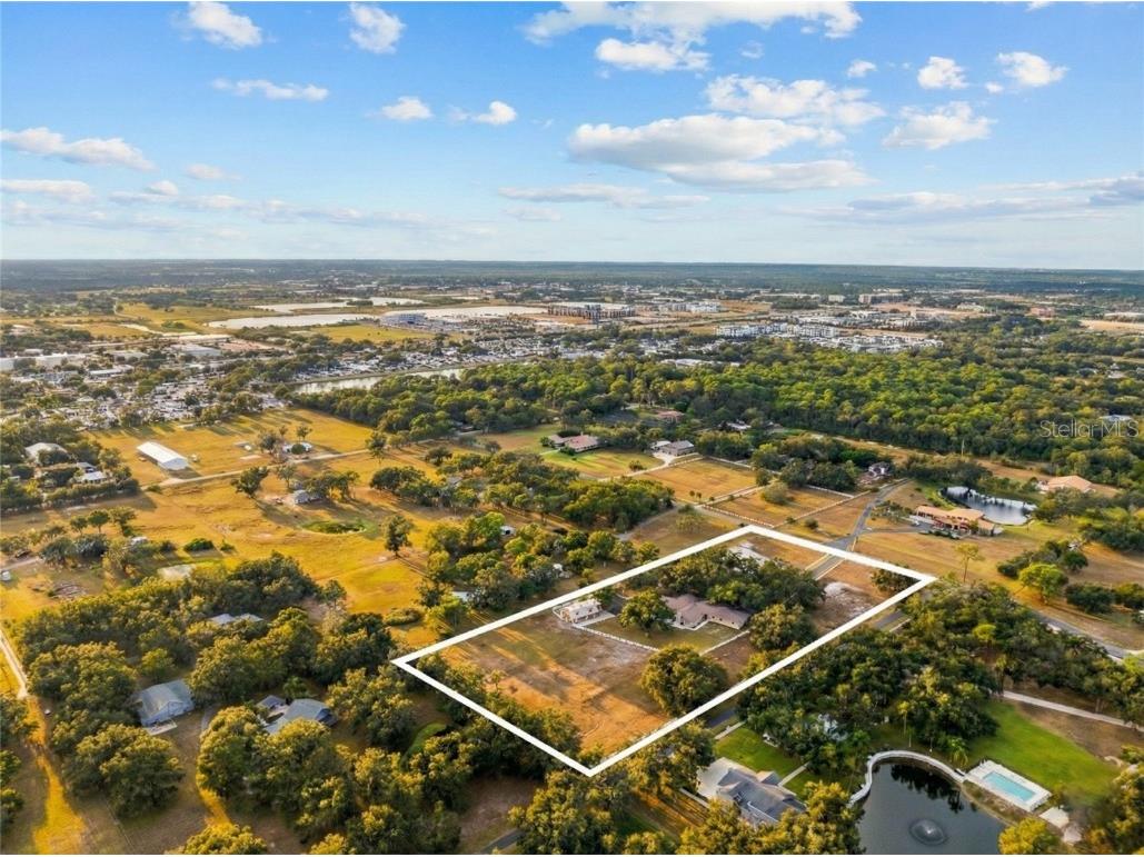 1160 Wagon Wheel Drive Sarasota FL 34240 A4673997 image5