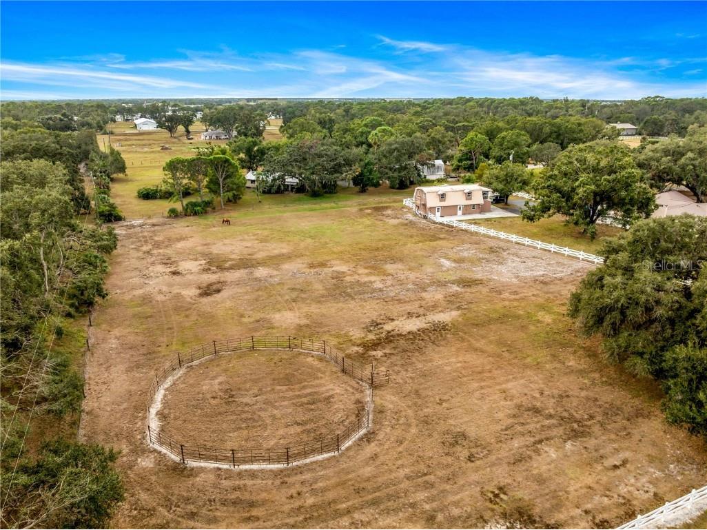 1160 Wagon Wheel Drive Sarasota FL 34240 A4673997 image50