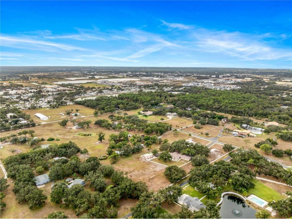 1160 Wagon Wheel Drive Sarasota FL 34240 A4673997 image52