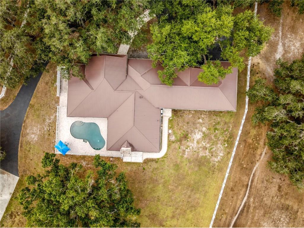 1160 Wagon Wheel Drive Sarasota FL 34240 A4673997 image54