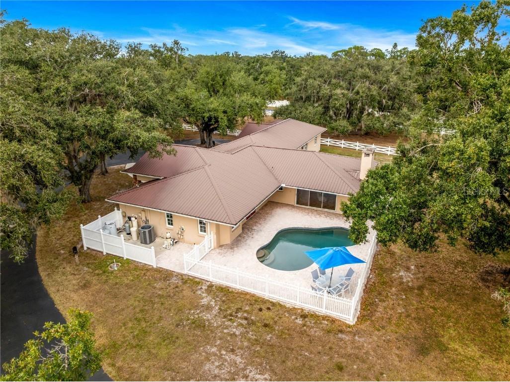 1160 Wagon Wheel Drive Sarasota FL 34240 A4673997 image55