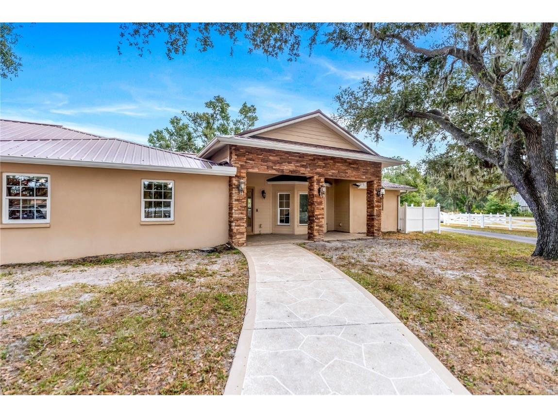 1160 Wagon Wheel Drive Sarasota FL 34240 A4673997 image9