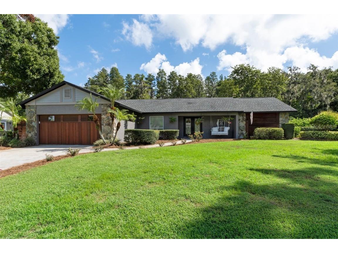 1160 Wisper Run Court Lutz FL 33558 T3542325 image1