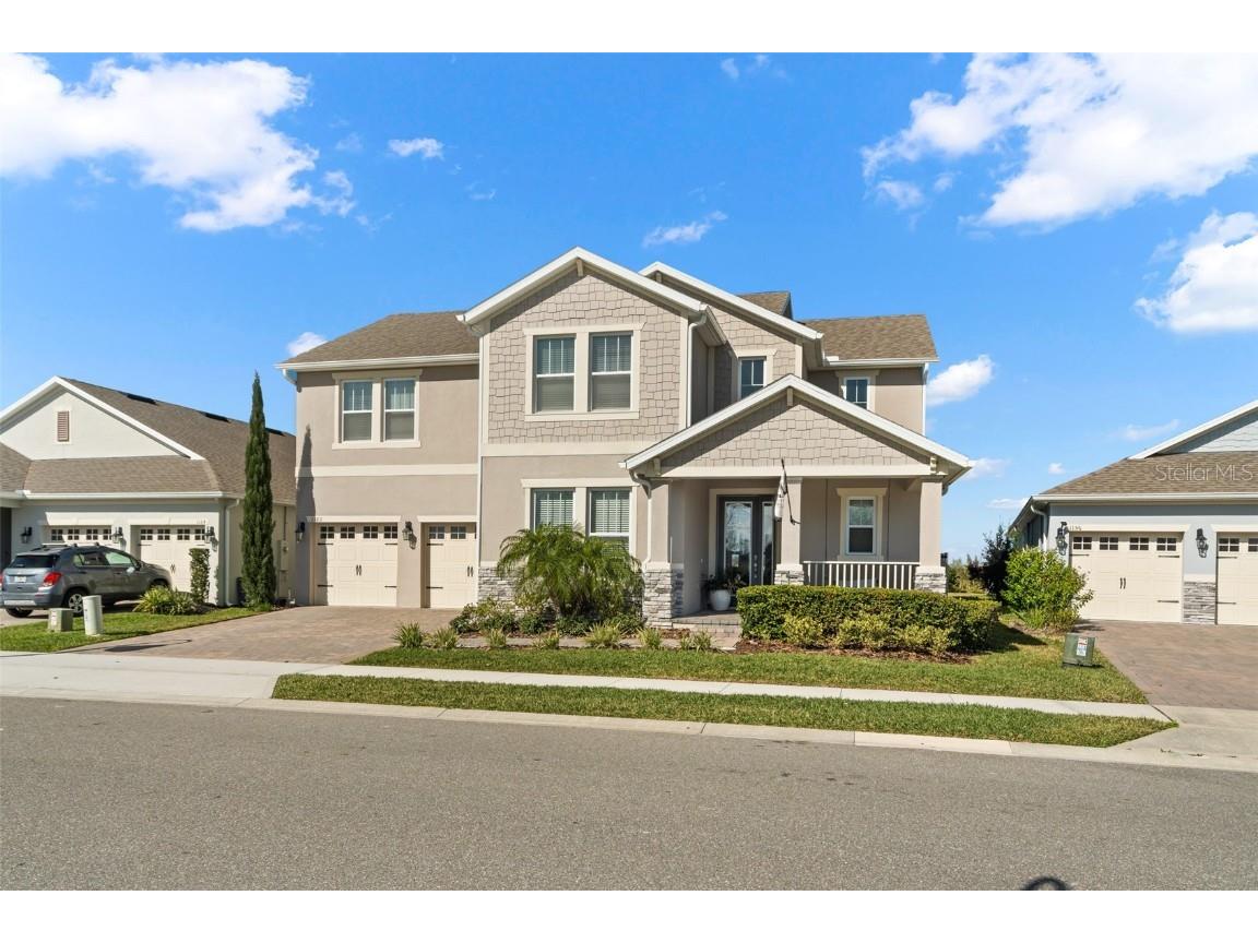 1160 Wood Dale Circle Oviedo FL 32765 O6177917 image1