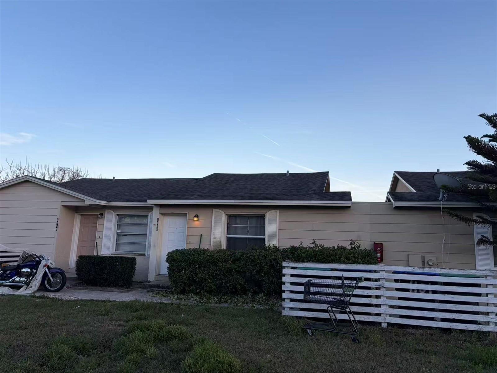 1160 Woodman Way Orlando FL 32818 - Lake Sherwood S5145863 image1