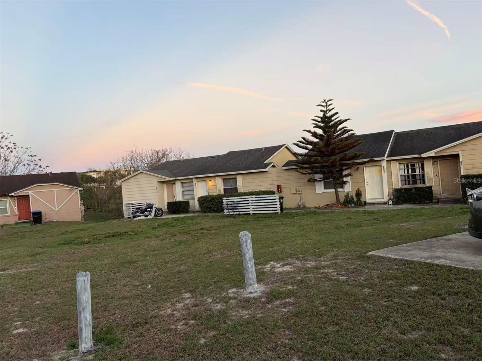 1160 Woodman Way Orlando FL 32818 - Lake Sherwood S5145863 image10