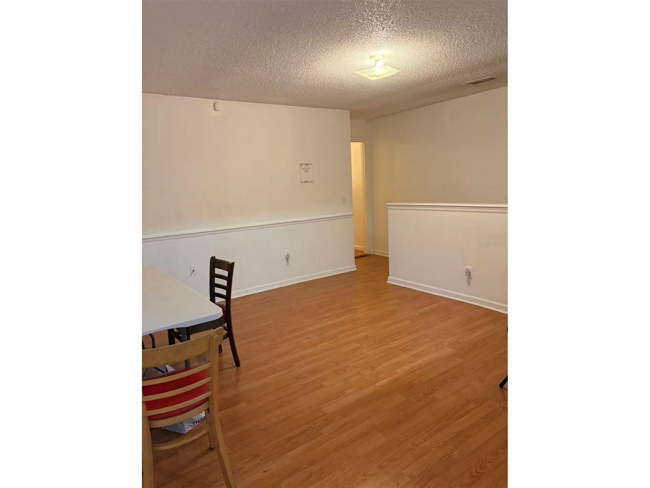 1160 Woodman Way Orlando FL 32818 - Lake Sherwood S5145863 image2